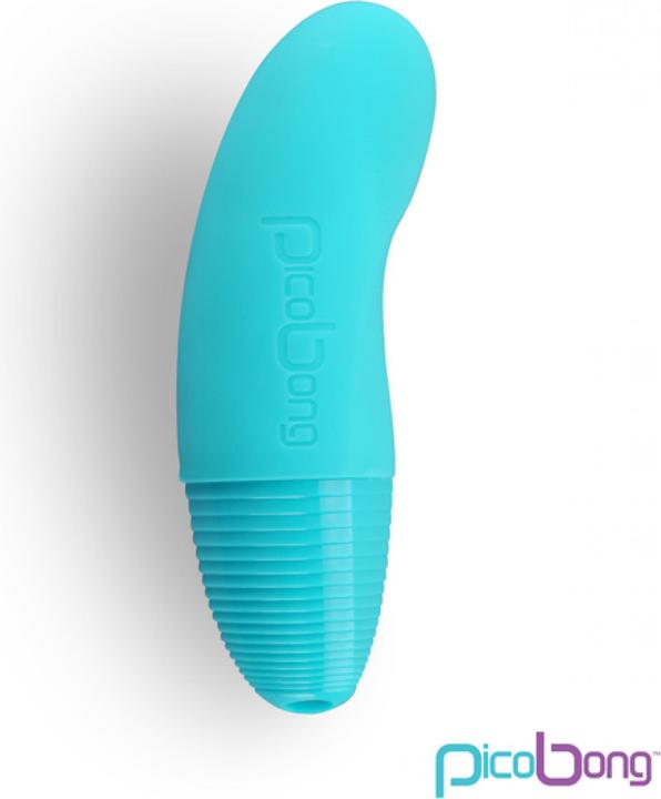 Image du produit PicoBong Ako