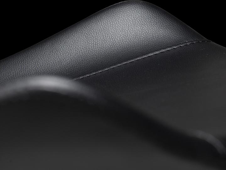 Actual product image Dan Form Hype