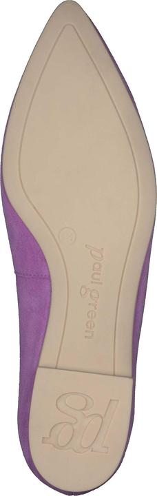 Image du produit Paul Green Ballerinas (38.5)
