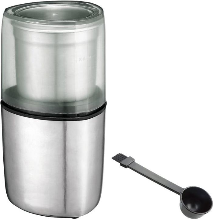Immagine prodotto Princess Crusher (350 ml, 200 W)
