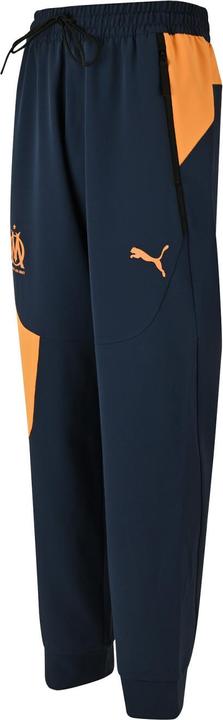 Produktbild Puma OM PUMATECH Track Pants WV (M)