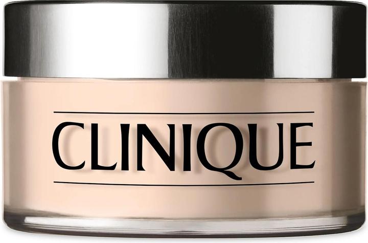 Clinique Blended (03)