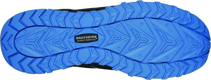 Immagine prodotto Skechers Lavoro Puxal (S1, 44)