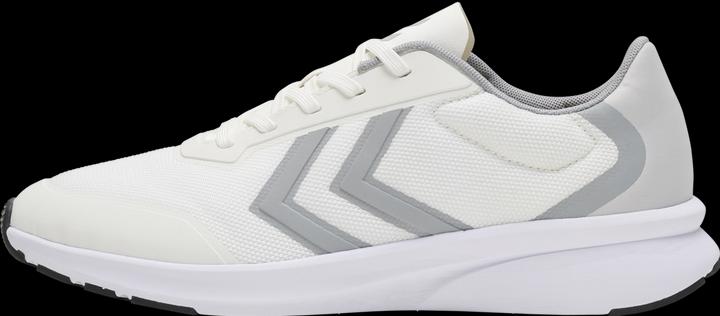 Produktbild hummel Flow Breather (39)