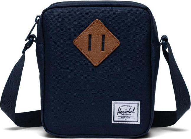 Herschel Borsa a tracolla Heritage