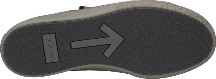 Produktbild Josef Seibel 69913-931 (40)