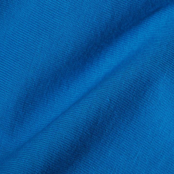 Actual product image Mammut Core T-Shirt Men Logo (L)