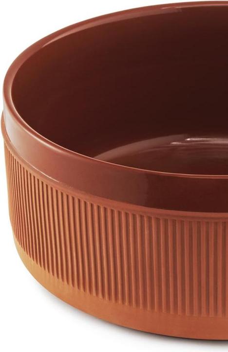 Immagine prodotto Normann Copenhagen Junto (24 cm)