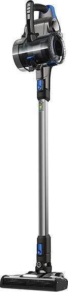 Actual product image Dirt Devil DD778-1 Blade 2