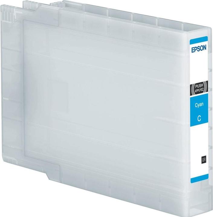 Produktbild Epson T9082 (C)