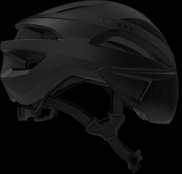 Actual product image Van rysel Triathlon (55 - 59 cm)