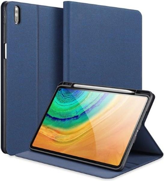 Produktbild Dux Ducis Domo Series (Huawei MatePad Pro 10.8 (2019), Huawei MatePad Pro 10.8 (2021))