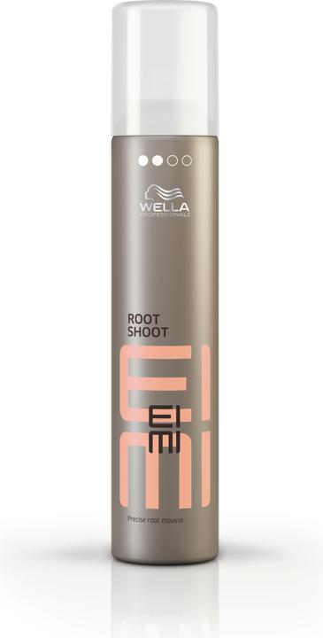 Immagine prodotto Wella Germoglio radice EIMI (200 ml, Schiuma a volume)