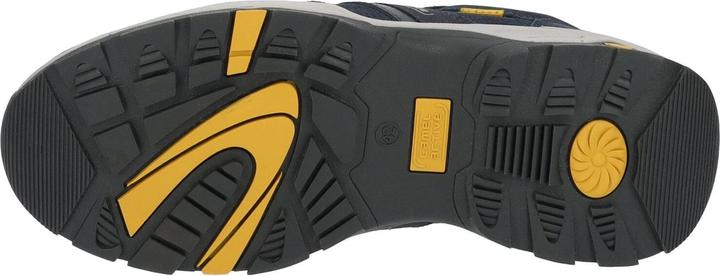 Immagine prodotto Camel Active Halbschuhe (47)