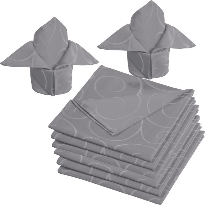 Actual product image Erwin Müller Oberhausen (50x50 cm)