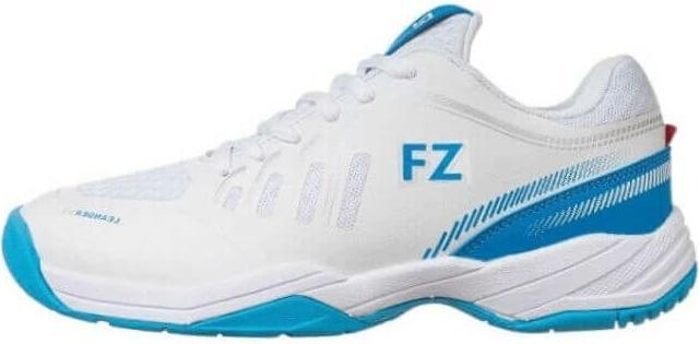 Produktbild FZ Forza Leander V3 1002 (43)