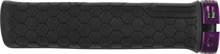 Image du produit Race Face Getta Grip Lock-on 33mm