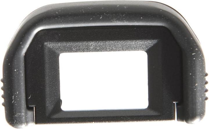 Canon Eyecup Ef (Eye cup)