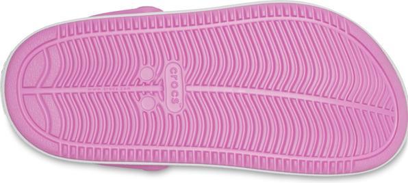 Image du produit Crocs K's Off Court Clog (29)