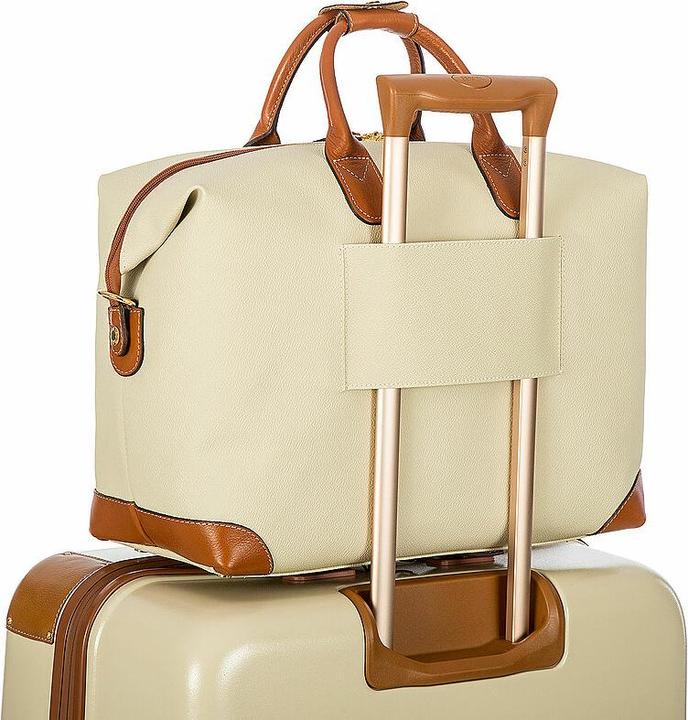 Actual product image Brics Firenze - Weekender (23 l)