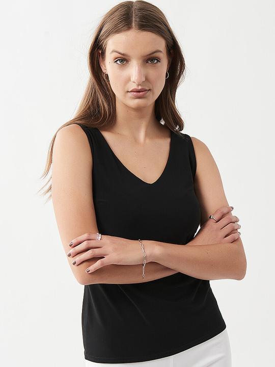 Produktbild Joseph Ribkoff Top (48)