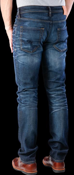 Immagine prodotto Jack & Jones Tim Original (W34/L32)