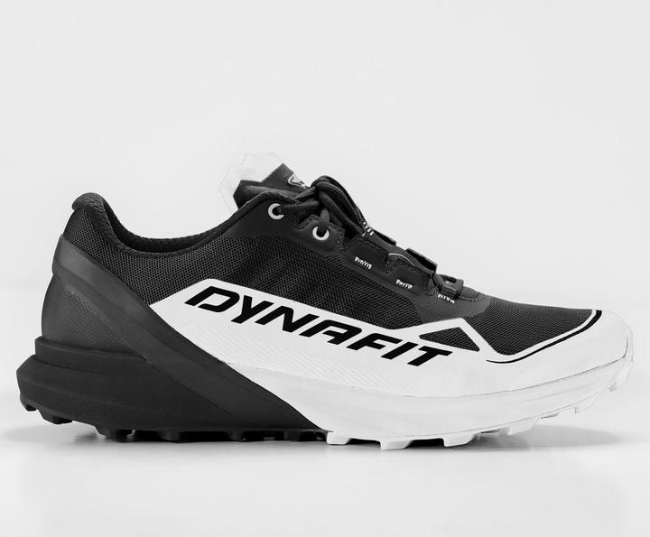 Actual product image Dynafit Ultra 50 running shoe unisex (42)