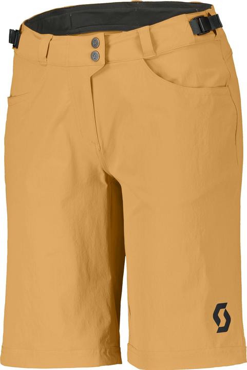 Biscuit Beige