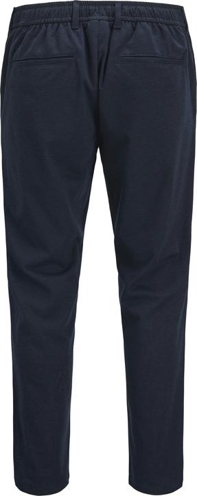 Produktbild Jack & Jones Jpstace Phineas Jogger Ln (XL)