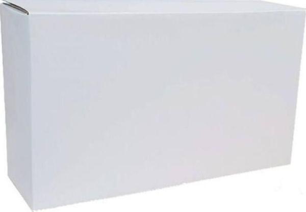 Produktbild Whitebox Gorenje Kochfeld IT321KR