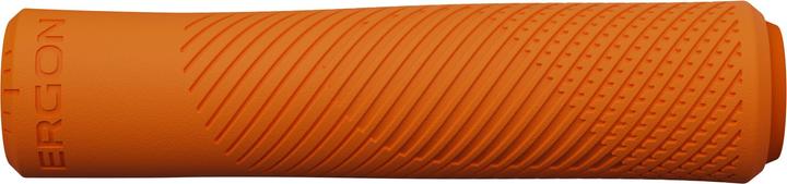 Image du produit Ergon Lenkergriff GXR Schaumstoff Large