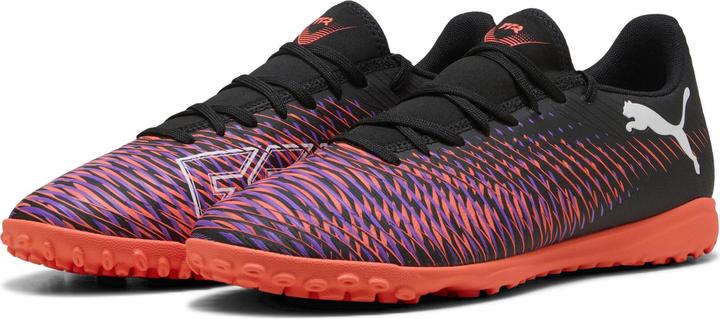 Produktbild Puma Future 8 Play Tt (42)
