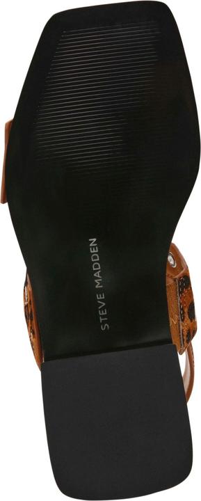 Immagine prodotto Steve Madden Sandalen (41)