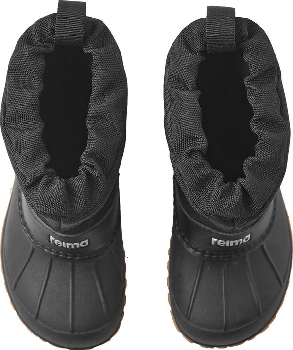 Actual product image Reima Kid's Winter Boots Loskari (34)