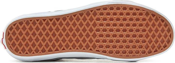 Actual product image Vans SK8-Hi (42)