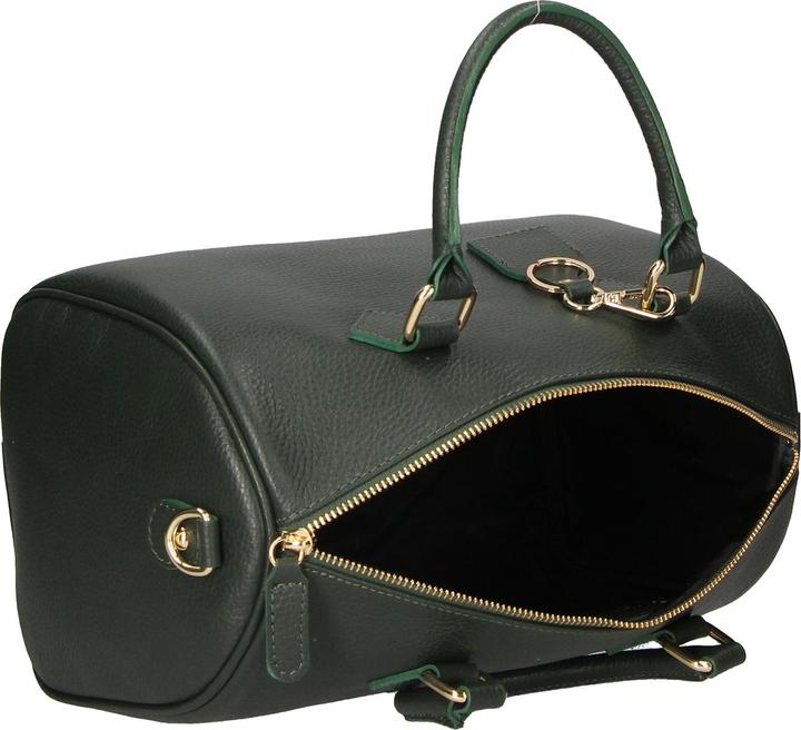 Produktbild Gave Lux Bowler bag