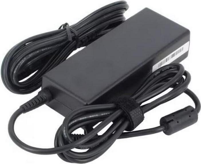 Immagine prodotto Supermicro Alimentatore MCP-250-10134-0N 60 W (60 W)