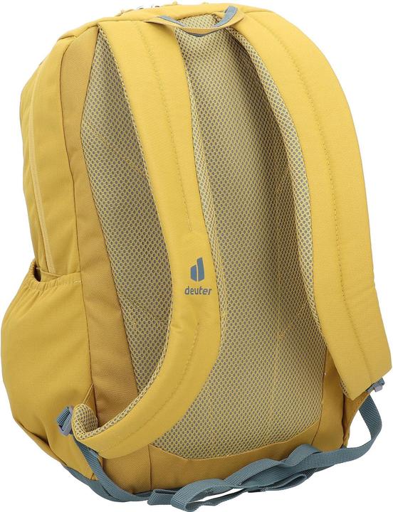 Produktbild Deuter Vista Skip (15 l)