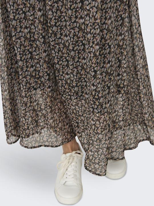 Actual product image JdY High Waist Long Skirt Skirt (XL)