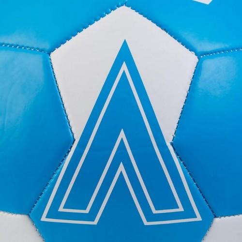 Immagine prodotto Mitre Flare Pallone