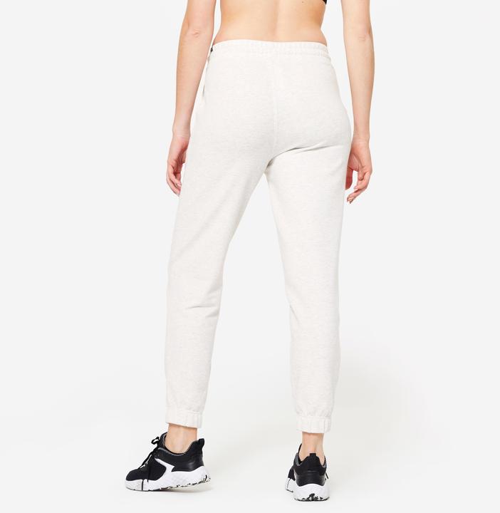 Actual product image Domyos 500 (W28/L31)