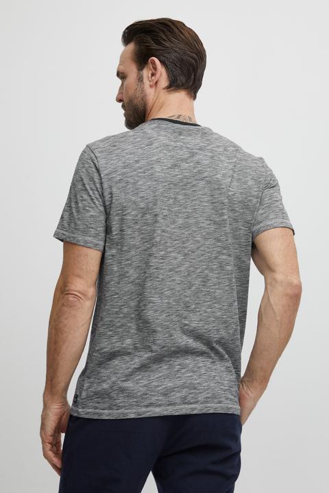 Actual product image FQ1924 FQIvar - 21900538-ME (L)
