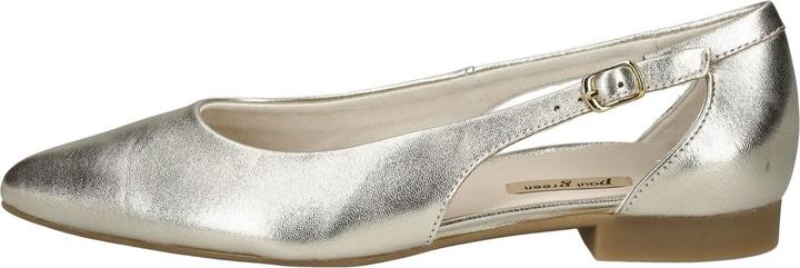 Image du produit Paul Green Ballerinas (37)