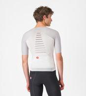 Actual product image Castelli Free Speed 3 Race Top (XL)