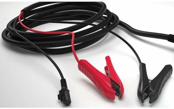 Image du produit Ctek Mxs 10ec (12V, 10 A)