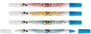 Produktbild Pelikan Tintenlöscher Super-Pirat, Breite M