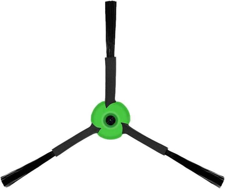 Immagine prodotto Roboparts Zubehör-Set für iRobot Roomba Combo 10 Max / j7+ / j9+
