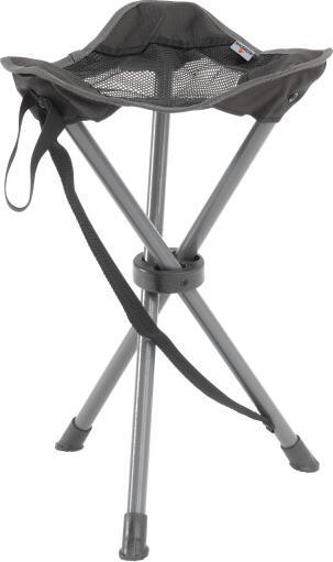 Robens Searcher Stool