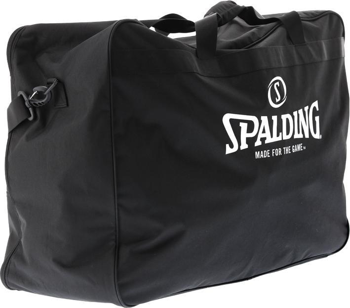 Image du produit Spalding Sac à balles