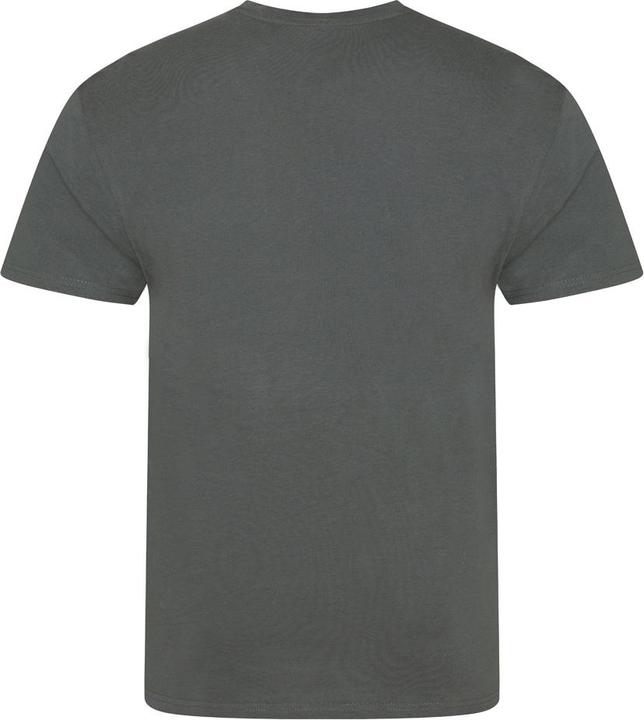Image du produit Awdis T-shirt Cascades (M)